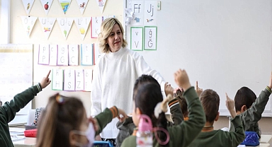 İller arası isteğe bağlı yer değiştirme başvuru tarihi değiştirildi