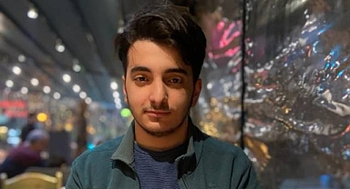 Kan donduran olay! Derin dondurucudan çıkan ceset bakın kime ait