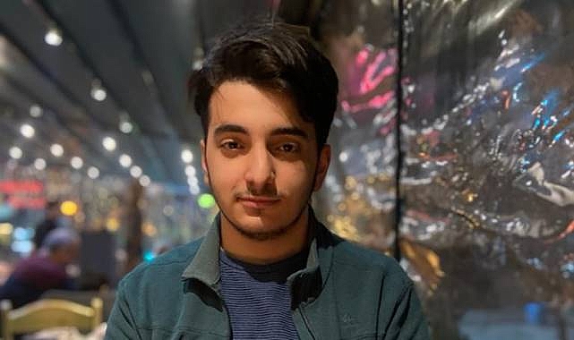 Kan donduran olay! Derin dondurucudan çıkan ceset bakın kime ait