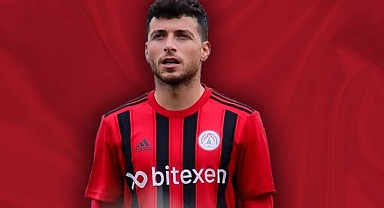 Karaköprü Belediyespor, Koç ile yeniden anlaşma sağladı