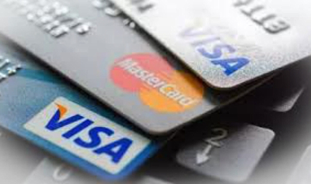 Kötü haber! Birçok harcamada artık taksit yapılamayacak