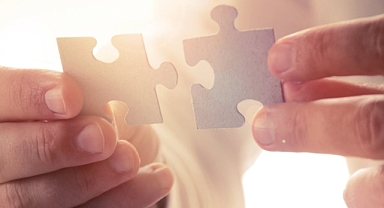 LGS adayları dikkat! 81 ilde başladı