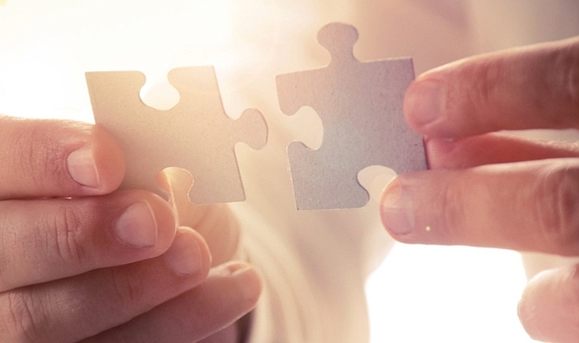 LGS adayları dikkat! 81 ilde başladı