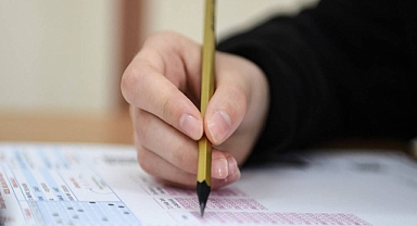 LGS Yerleştirme Sonuçları açıklandı