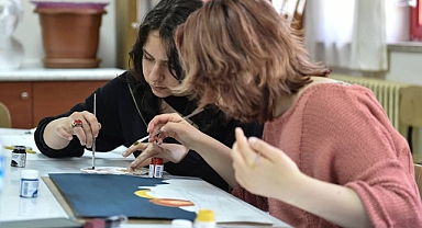 MEB açıkladı! Kesin kayıtlar 17-19 Temmuz'da yapılacak