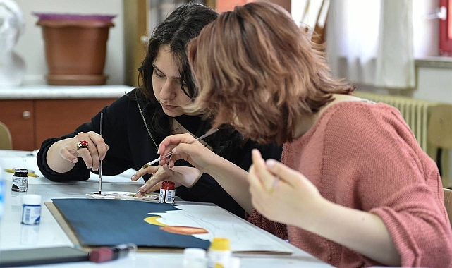 MEB açıkladı! Kesin kayıtlar 17-19 Temmuz'da yapılacak