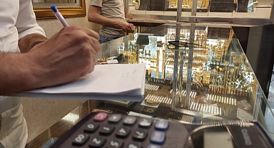 Merakla beklenen altın fiyatlarında son durum! 