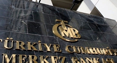 Merkez Bankası faiz kararını yarın açıklayacak!