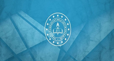 Millî Eğitim Bakanlığı personeli Görevde Yükselme Sınavı sonuçları açıklandı