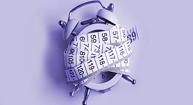 Oruç Taklitleri: Dr. Valter Longo ile sağlık ve uzun ömür faydaları