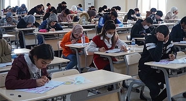 Resmi Gazete'de yayımlandı! Üniversite harçları ile ilgili yeni karar