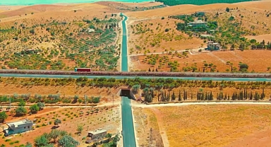 Büyükşehir Belediyesi asfalt atağını sürdürüyor