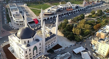 Şanlıurfa’da 6 ailenin acı günü!