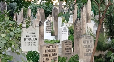 Şanlıurfa'da dün hayatını kaybedenlerin isimleri açıklandı
