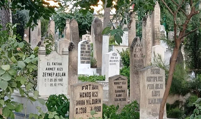 Şanlıurfa'da dün hayatını kaybedenlerin isimleri açıklandı