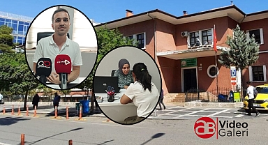 Şanlıurfa Rehberlik ve Araştırma Merkezi'nden LGS tercih danışmanlığı 