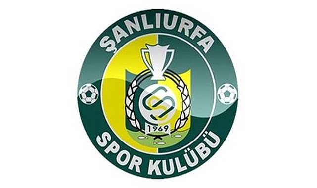 Şanlıurfaspor kongresi iptal edildi