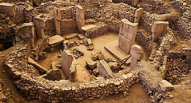 Taş Tepeler’e kamulaştırma kararı!