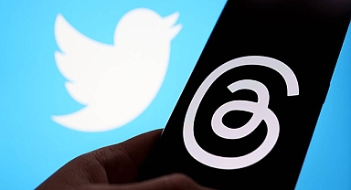 Twitter alternatif çekilişlerinde lider olmak için konuları artırdı