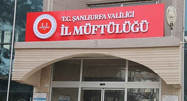 Umre kayıtları başladı