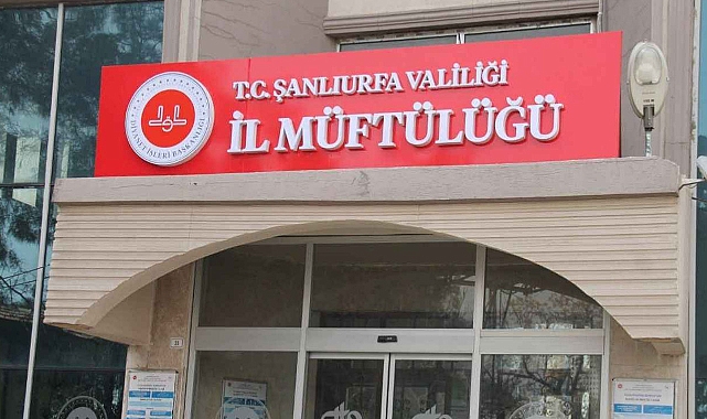 Umre kayıtları başladı