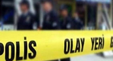 Urfa’da bir eve silahlı saldırı!