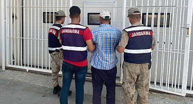 Urfa'da bir kişinin öldüğü arazi kavgasında yeni gelişme!