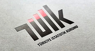 Urfa'da bir yılda kaç kişi yaşamına son verdi?