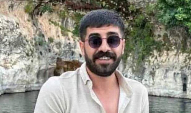 Urfa'da kuduz köpek tarafından ısırılan mimar öldü