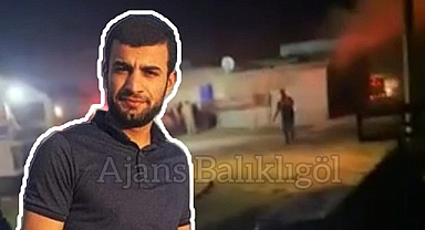 Urfa'daki aşiret kavgasında yeni gelişme!