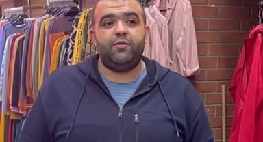 Urfalı TikTok fenomeninden acı haber!