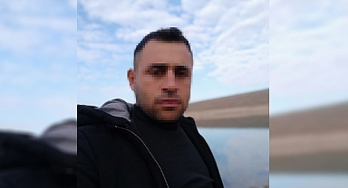 Urfalılar bu dolandırıcıya dikkat! Yaşlı insanları dolandırıyor