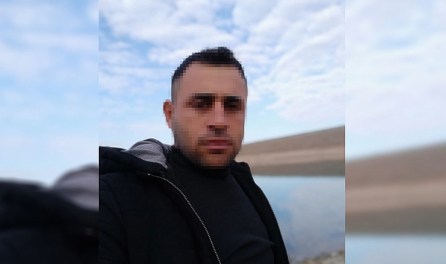 Urfalılar bu dolandırıcıya dikkat! Yaşlı insanları dolandırıyor