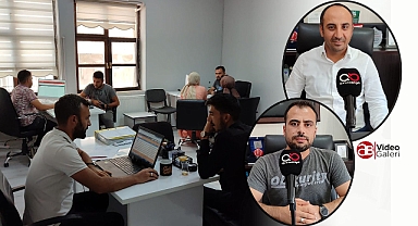 Uzmanından öneriler: YKS tercih sürecinde nelere dikkat edilmelidir?