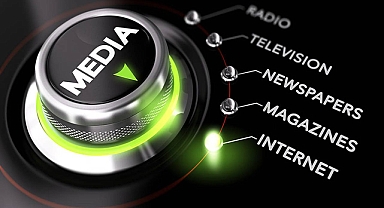 Yapay Zeka güvenilir olmayan haber web sitelerini besleyen blue chip reklamları