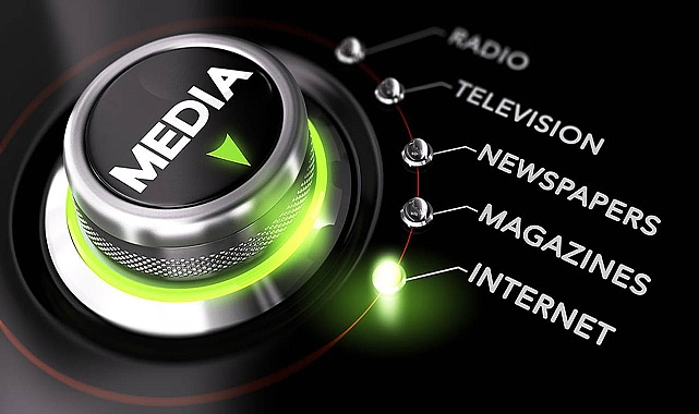 Yapay Zeka güvenilir olmayan haber web sitelerini besleyen blue chip reklamları