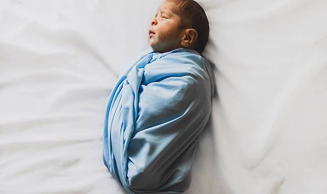 Yeni doğan bebeklerde görülüyor! DSÖ uyarıda bulundu