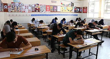 YKS sonuçları ne zaman açıklanacak! İşte o tarih