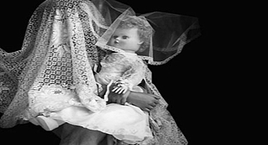 Zorla evlendirilen çocuk olayına ilişkin bakanlıktan açıklama! 