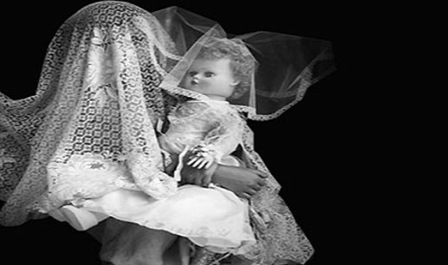 Zorla evlendirilen çocuk olayına ilişkin bakanlıktan açıklama!