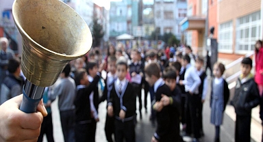 2023-2024 eğitim öğretim yılına ilişkin tedbirler belirlendi