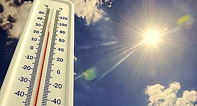 7 Ağustos hava tahminleri açıklandı!