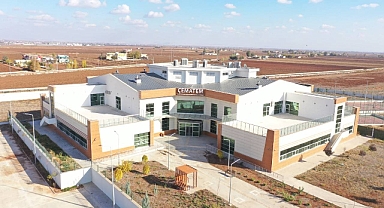 AMATEM-ÇEMATEM’de bayan hastalarda tedavi olabilecek