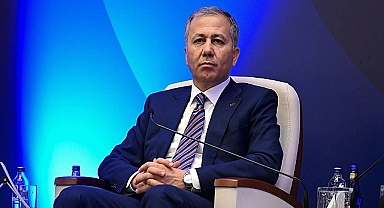 Bakan Yerlikaya'dan 5.3 deprem açıklaması! 22 yaralı var 