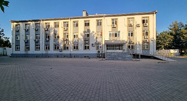 Başkan Özyavuz: Kısa zamanda hastanemizin temelini atacağız