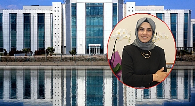 Çocuğu ilkokula başlayacak olan ailelere uzmanından uyarı!