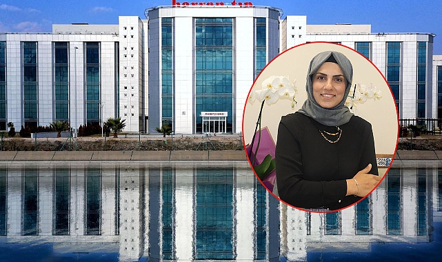 Çocuğu ilkokula başlayacak olan ailelere uzmanından uyarı!