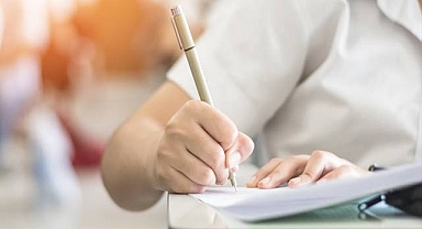 Devlet koruması altındaki gençlerin YKS başarısı