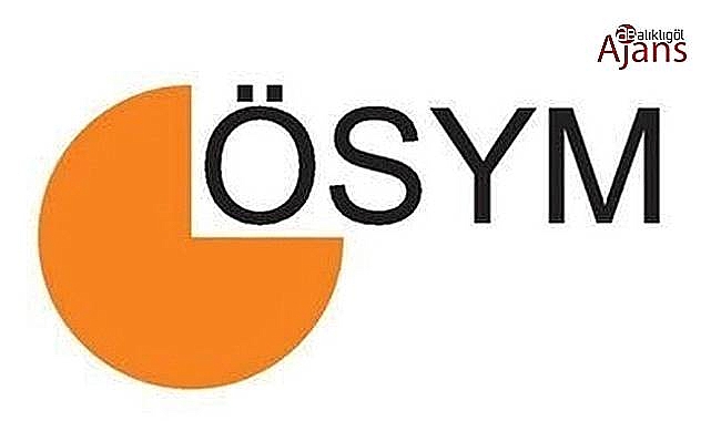 DGS sonuçları açıklandı! 