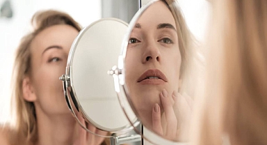 Estetik cerrahinin ruh sağlığına etkisi